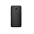 Full Body Housing For Blu R2 Plus Black - Maxbhi Com