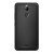 Full Body Housing For Blu R2 White - Maxbhi.com