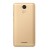 Full Body Housing For Blu Studio J8 Gold - Maxbhi.com