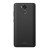 Full Body Housing For Blu Studio J8 Silver - Maxbhi.com
