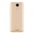 Full Body Housing For Blu Studio J8m Lte Gold - Maxbhi.com