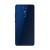 Full Body Housing For Haier Hurricane Blue - Maxbhi.com