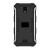 Full Body Housing For Plum Gator 4 Black - Maxbhi.com
