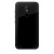 Full Body Housing For Wiko Wim Lite Black - Maxbhi.com