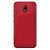 Full Body Housing For Wiko Wim Lite Red - Maxbhi.com