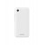 Full Body Housing For Zte Blade A601 White - Maxbhi.com