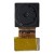 Replacement Front Camera For Zte Blade A601 Selfie Camera By - Maxbhi Com