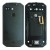 Full Body Housing For Agm X2 128gb Black - Maxbhi Com