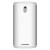 Full Body Housing For Blu C5 White - Maxbhi.com