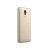 Full Body Housing For Blu Grand 5.5 Hd Ii Gold - Maxbhi.com