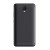 Full Body Housing For Blu Studio G3 Black - Maxbhi.com