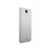 Full Body Housing For Blu Studio J8 Lte White - Maxbhi.com