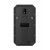 Full Body Housing For Energizer Energy 400 Lte Black - Maxbhi.com