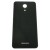 Back Panel Cover For Wiko Tommy2 Black - Maxbhi Com