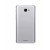 Full Body Housing For Alcatel Flash Plus 2 32gb White - Maxbhi.com