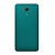 Full Body Housing For Wiko Tommy2 Black Bleen - Maxbhi.com
