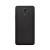 Full Body Housing For Wiko Tommy2 Black - Maxbhi.com