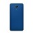 Full Body Housing For Wiko Tommy2 Blue - Maxbhi.com