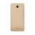 Full Body Housing For Wiko Tommy2 Gold - Maxbhi.com