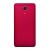 Full Body Housing For Wiko Tommy2 Red - Maxbhi.com