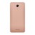 Full Body Housing For Wiko Tommy2 Rose Gold - Maxbhi.com