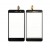 Touch Screen Digitizer For Wiko Tommy2 Gold By - Maxbhi Com