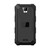 Full Body Housing For Nomu S10 Pro White - Maxbhi.com