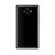 Full Body Housing For Ulefone Mix Black - Maxbhi.com