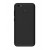 Full Body Housing For Zte Voyage 5 White - Maxbhi Com