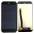 LCD with Touch Screen for Nomu S10 Pro White