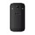 Full Body Housing For Agm A1q White - Maxbhi.com