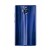 Full Body Housing For Doogee Mix Lite White - Maxbhi.com