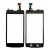 Touch Screen Digitizer For Blackview Bv7000 White By - Maxbhi Com