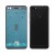 Full Body Housing For Huawei Y6 Pro 2017 Black - Maxbhi Com