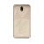 Full Body Housing For Innjoo Halo 2 3g Gold - Maxbhi.com