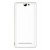 Full Body Housing For Innjoo Max White - Maxbhi.com