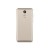 Full Body Housing For Uhans Note 4 Gold - Maxbhi Com