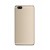 Full Body Housing For Umidigi C Note Gold - Maxbhi.com
