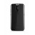 Full Body Housing For Vernee Active Black - Maxbhi.com