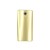 Full Body Housing For Ziox Duopix F9 White - Maxbhi.com