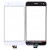 Touch Screen Digitizer For Huawei Y6 Pro 2017 Gold By - Maxbhi Com