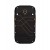Full Body Housing For Agm A2 Black - Maxbhi.com