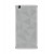 Full Body Housing For Bluboo Maya Grey - Maxbhi.com