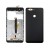 Full Body Housing For Elephone P8 Mini Black - Maxbhi Com