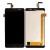 Display for Bluboo D1 Blue (Combo Folder) by Maxbhi.com