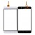 Touch Screen Digitizer For Bluboo Maya Silver By - Maxbhi Com