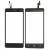 Touch Screen Digitizer For Vkworld T5 Se White By - Maxbhi Com