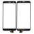 Touch Screen Digitizer For Asus Zenfone Max M1 Zb555kl Gold By - Maxbhi Com