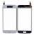 Touch Screen Digitizer For Samsung Galaxy J2 2016 White By - Maxbhi Com