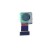Camera For Doogee X20 By - Maxbhi Com